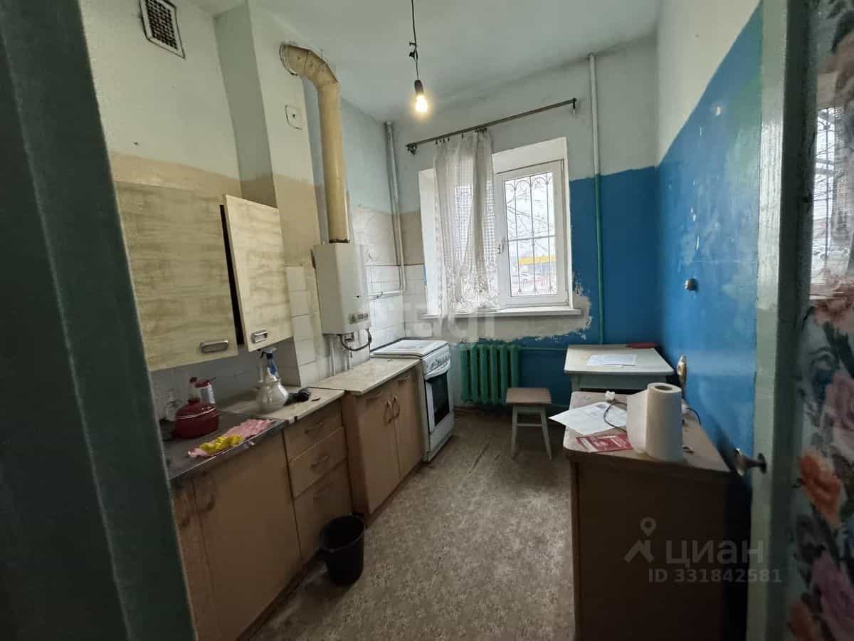 Россия, Республика Адыгея (Адыгея), Майкоп, Пионерская улица, 374А, фото 8