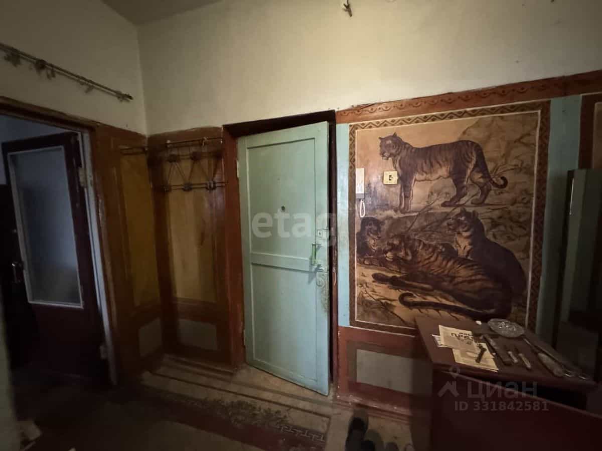 Россия, Республика Адыгея (Адыгея), Майкоп, Пионерская улица, 374А, фото 9