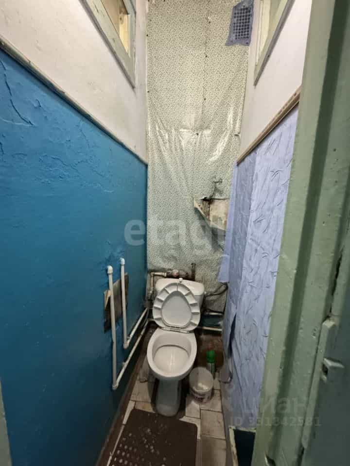 Россия, Республика Адыгея (Адыгея), Майкоп, Пионерская улица, 374А, фото 10