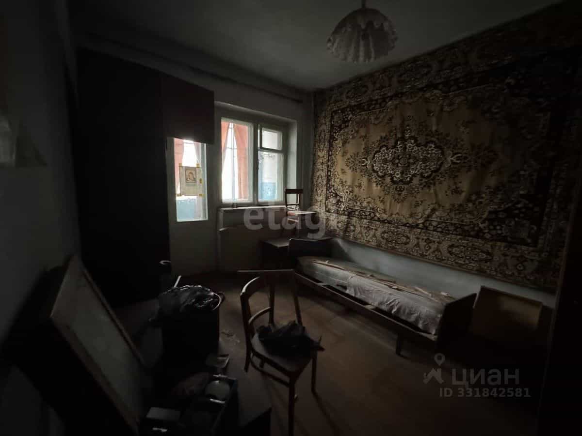 Россия, Республика Адыгея (Адыгея), Майкоп, Пионерская улица, 374А, фото 11