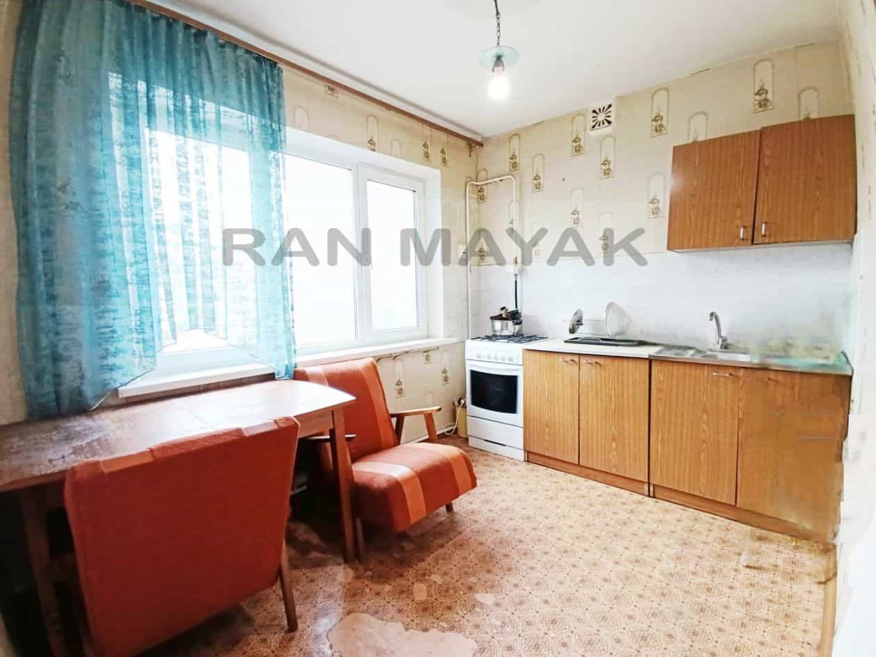 Россия, Республика Адыгея (Адыгея), Майкоп, 2-я Дубзаводская улица, 4, фото 2