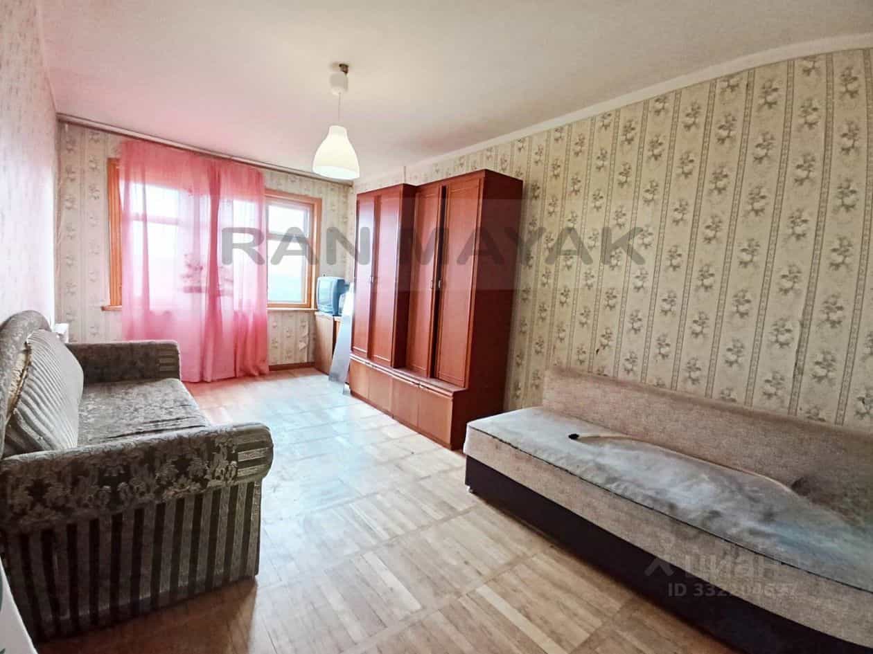 Россия, Республика Адыгея (Адыгея), Майкоп, 2-я Дубзаводская улица, 4, фото 3