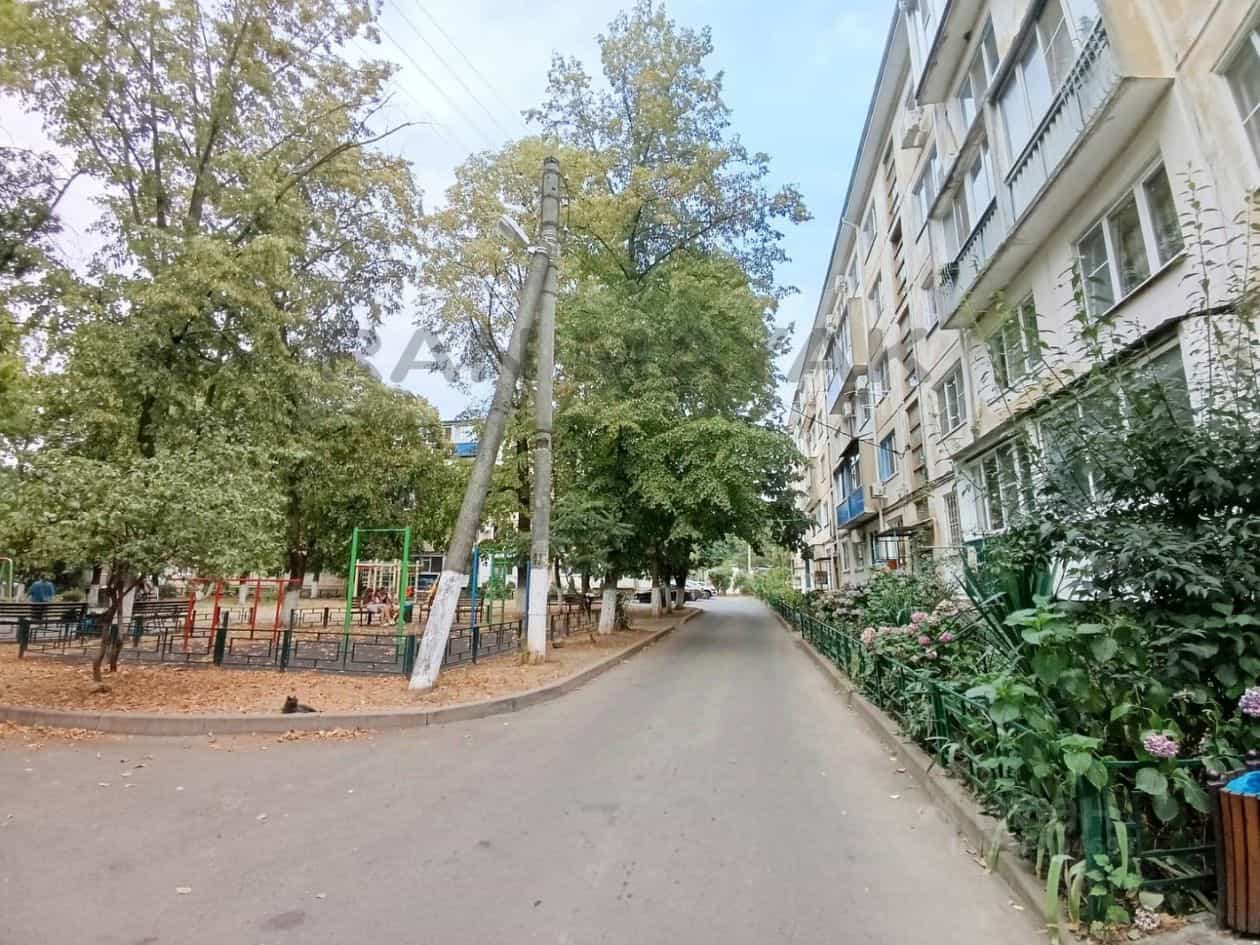 Россия, Республика Адыгея (Адыгея), Майкоп, 2-я Дубзаводская улица, 4, фото 10