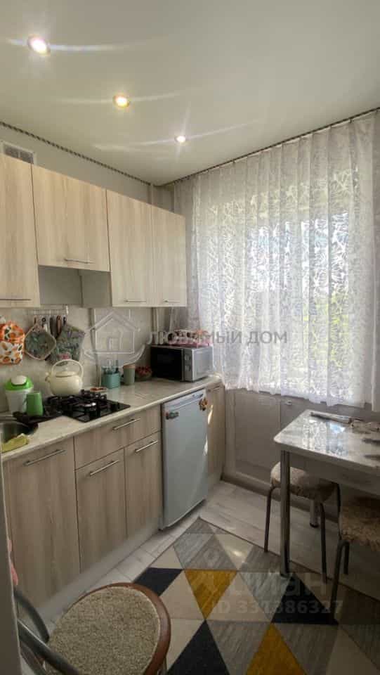 Россия, Курганская область, Шадринск, улица Бажова, 24, фото 2