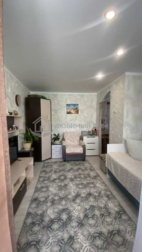 Россия, Курганская область, Шадринск, улица Бажова, 24, фото 5