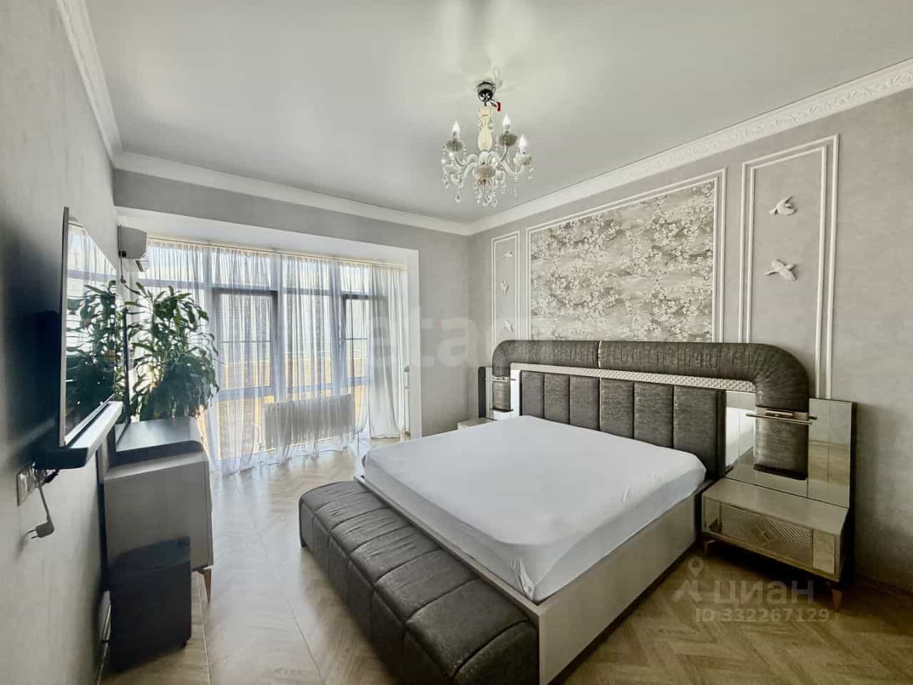 Россия, Республика Дагестан, Каспийск, улица М. Халилова, 32, фото 7