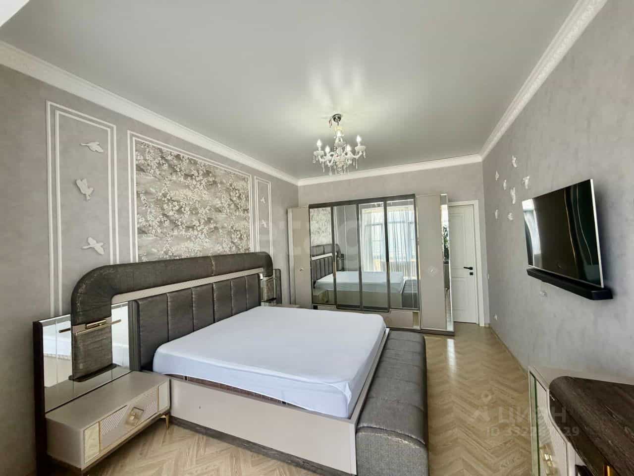Россия, Республика Дагестан, Каспийск, улица М. Халилова, 32, фото 8