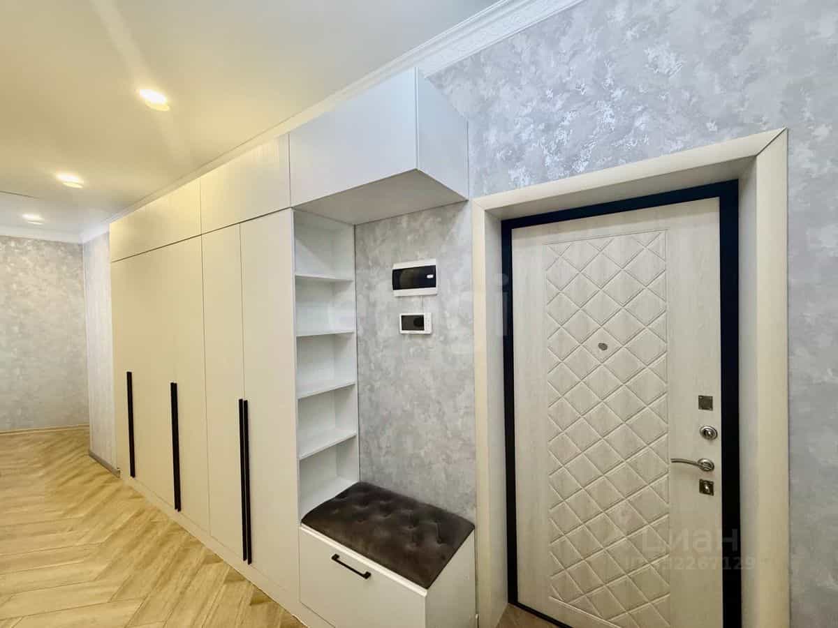 Россия, Республика Дагестан, Каспийск, улица М. Халилова, 32, фото 11