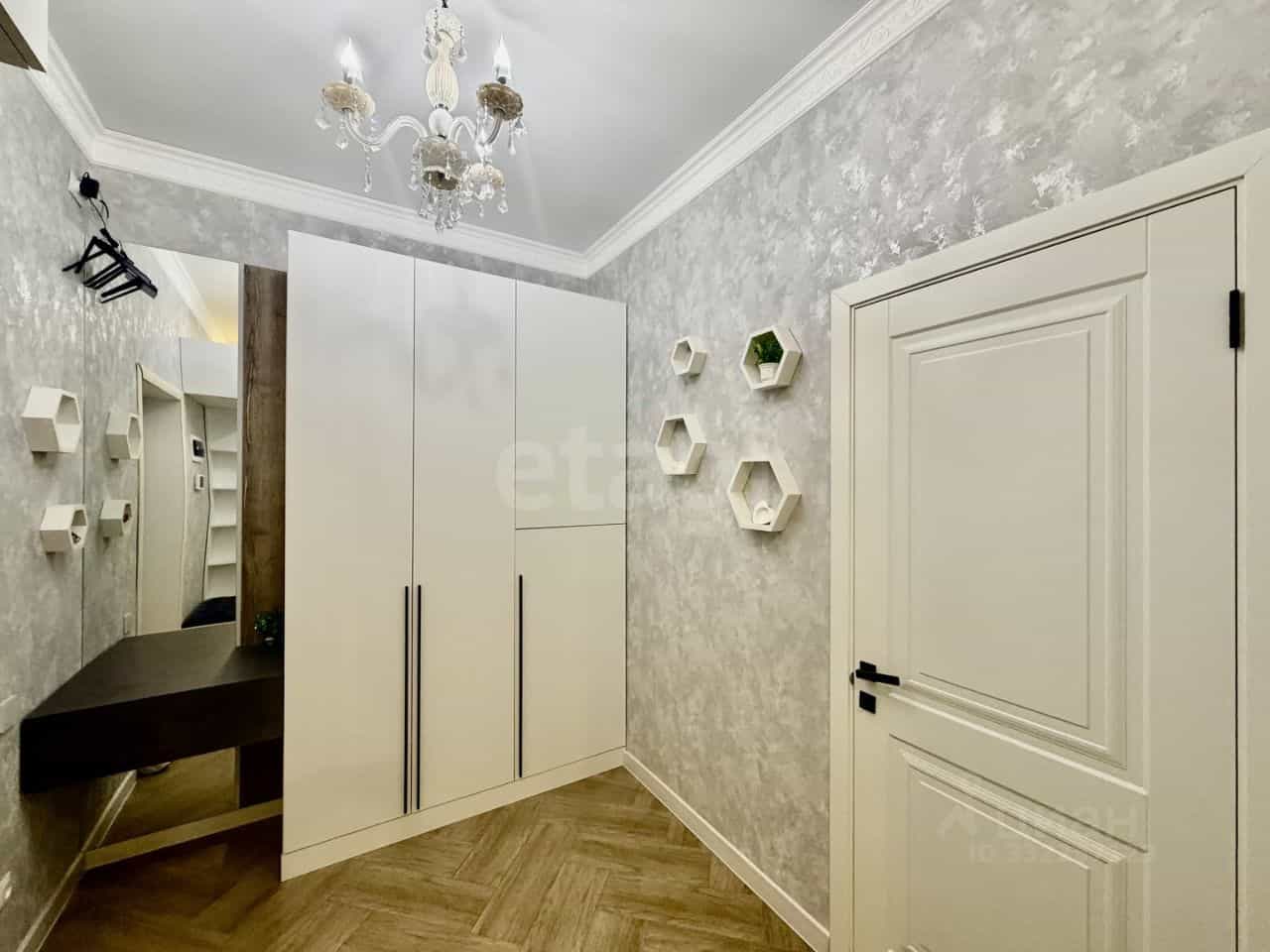 Россия, Республика Дагестан, Каспийск, улица М. Халилова, 32, фото 13
