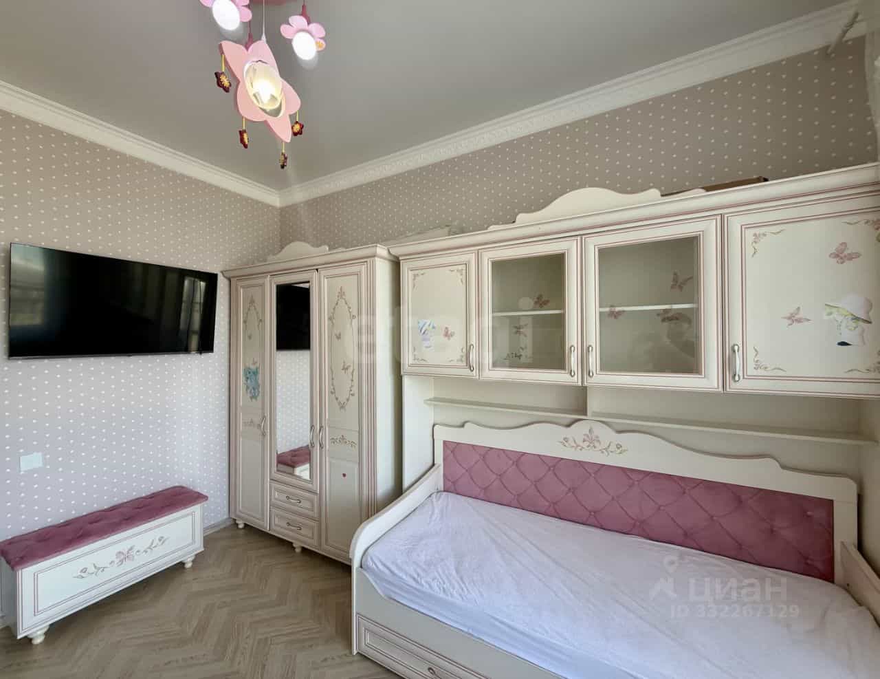 Россия, Республика Дагестан, Каспийск, улица М. Халилова, 32, фото 14