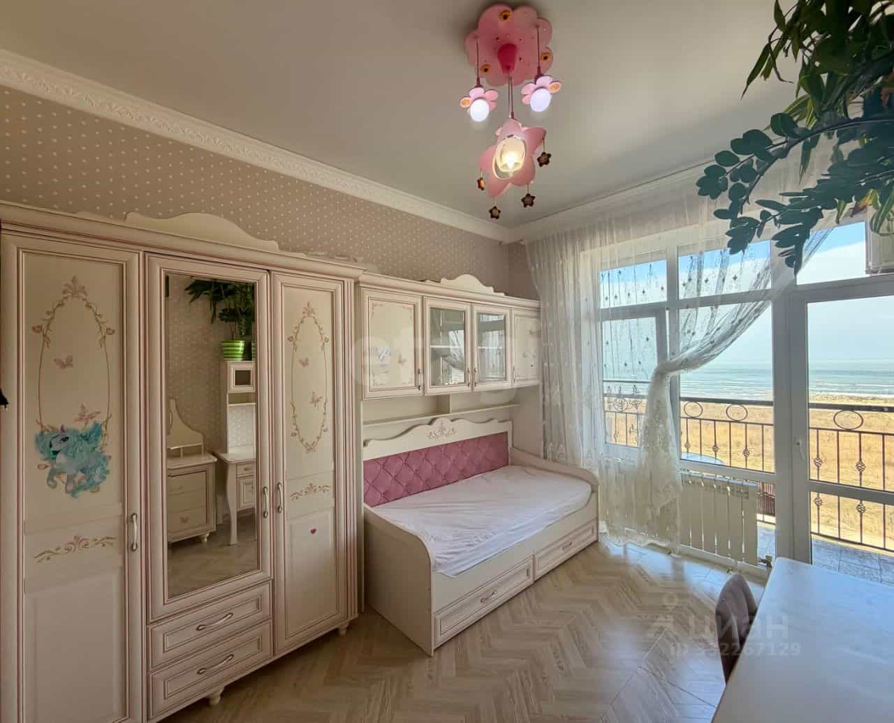 Россия, Республика Дагестан, Каспийск, улица М. Халилова, 32, фото 15
