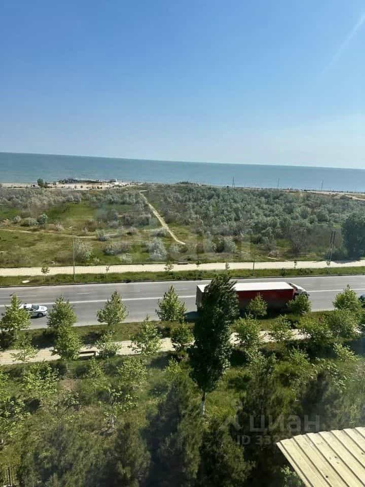 Россия, Республика Дагестан, Каспийск, улица М. Халилова, 32, фото 16