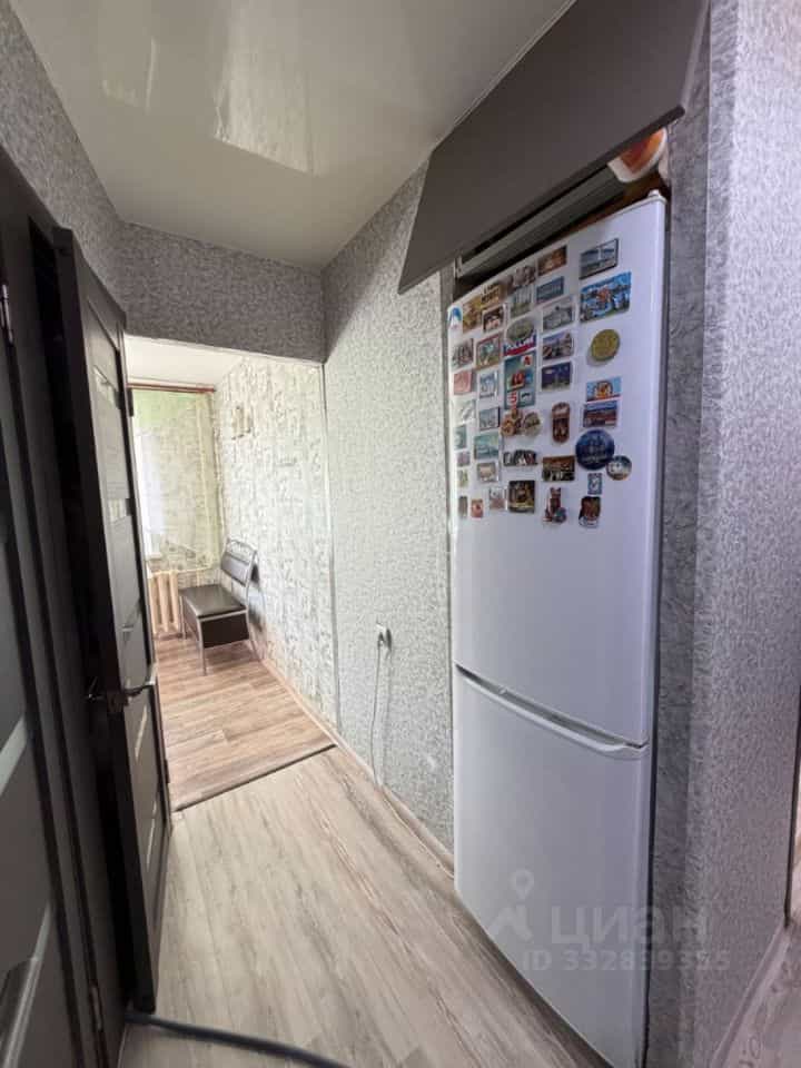 Россия, Самарская область, Чапаевск, Железнодорожная улица, 75, фото 7