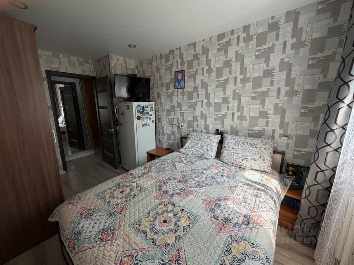 Россия, Самарская область, Чапаевск, Железнодорожная улица, 75, фото 9