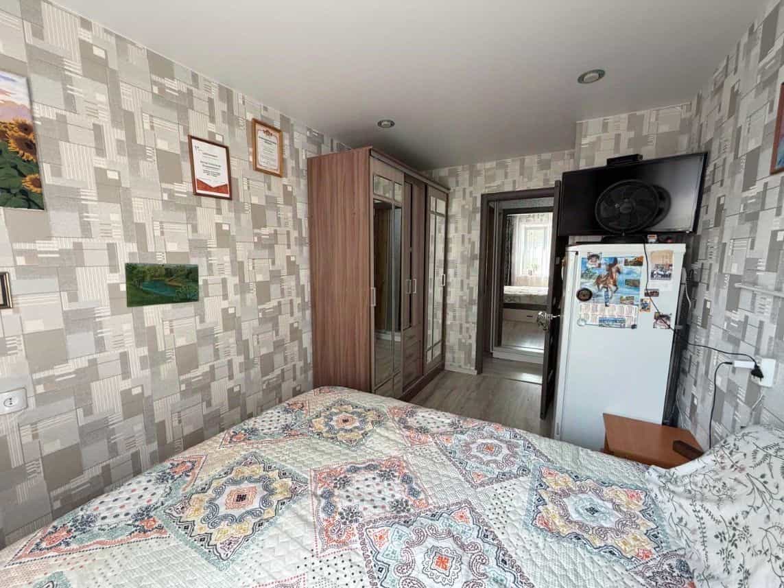 Россия, Самарская область, Чапаевск, Железнодорожная улица, 75, фото 11