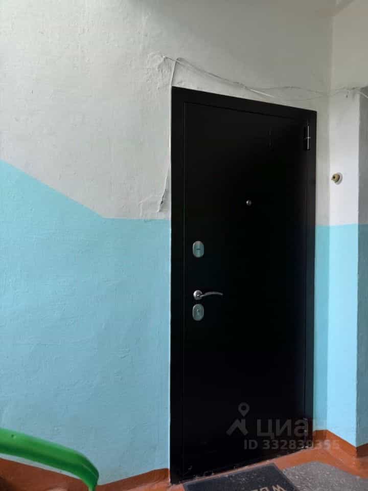 Россия, Самарская область, Чапаевск, Железнодорожная улица, 75, фото 22