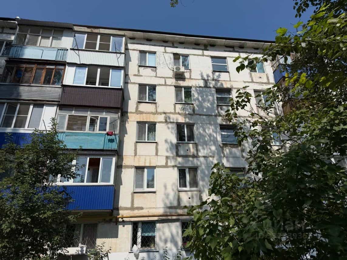 Россия, Самарская область, Чапаевск, Железнодорожная улица, 75, фото 25