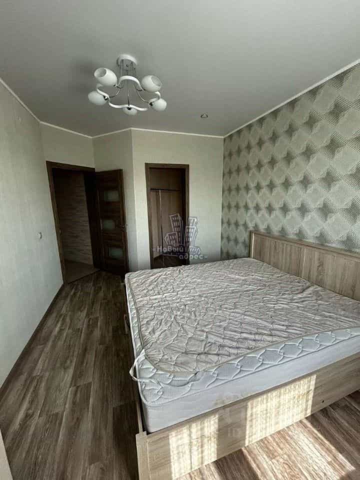 Россия, Воронежская область, Нововоронеж, Первомайская улица, 7Б, фото 9