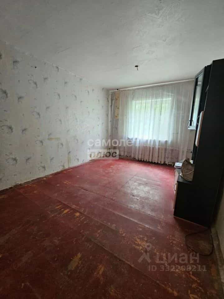 Россия, Липецк, улица Рубена Ибаррури, 2Б, фото 2