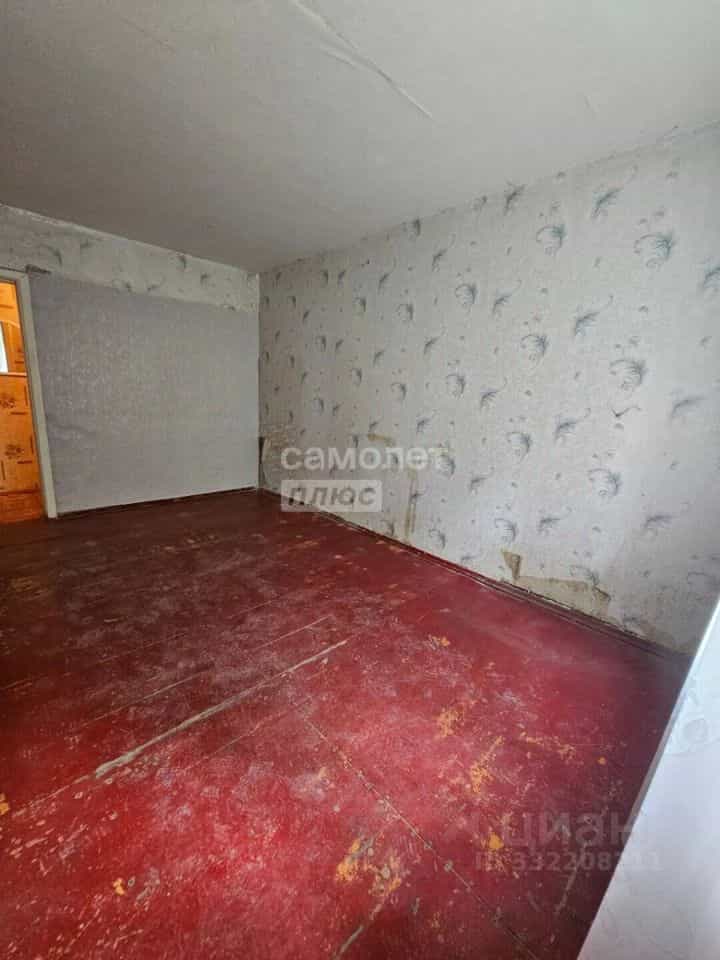 Россия, Липецк, улица Рубена Ибаррури, 2Б, фото 3