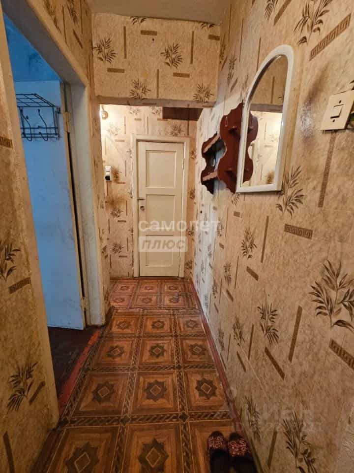 Россия, Липецк, улица Рубена Ибаррури, 2Б, фото 4