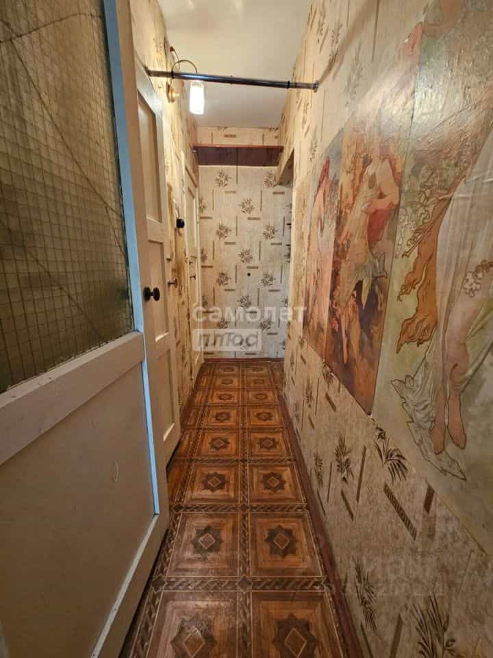 Россия, Липецк, улица Рубена Ибаррури, 2Б, фото 5