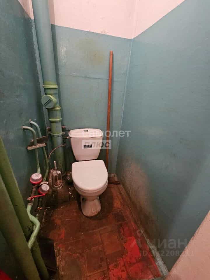 Россия, Липецк, улица Рубена Ибаррури, 2Б, фото 7