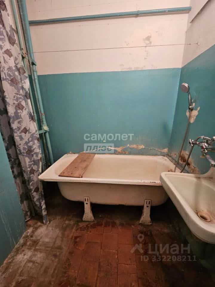 Россия, Липецк, улица Рубена Ибаррури, 2Б, фото 8