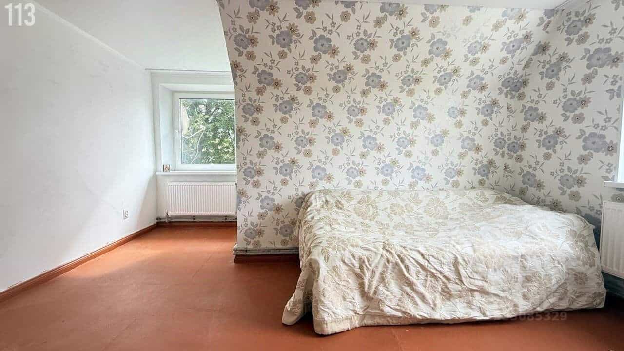 Россия, Калининградская область, Советск, Саранская улица, 4, фото 5