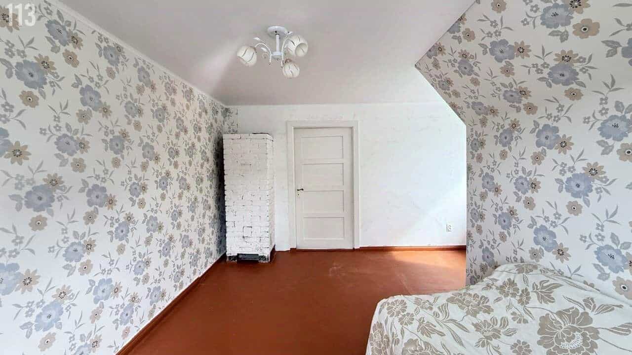 Россия, Калининградская область, Советск, Саранская улица, 4, фото 6