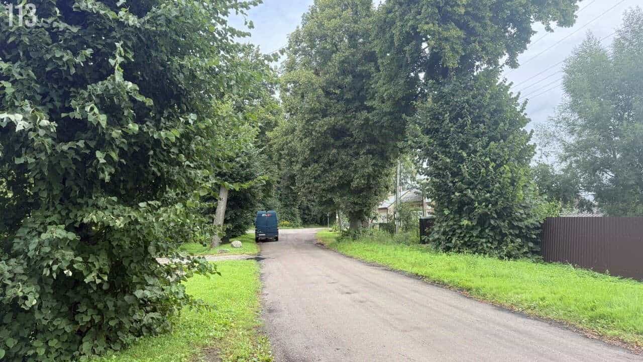 Россия, Калининградская область, Советск, Саранская улица, 4, фото 24