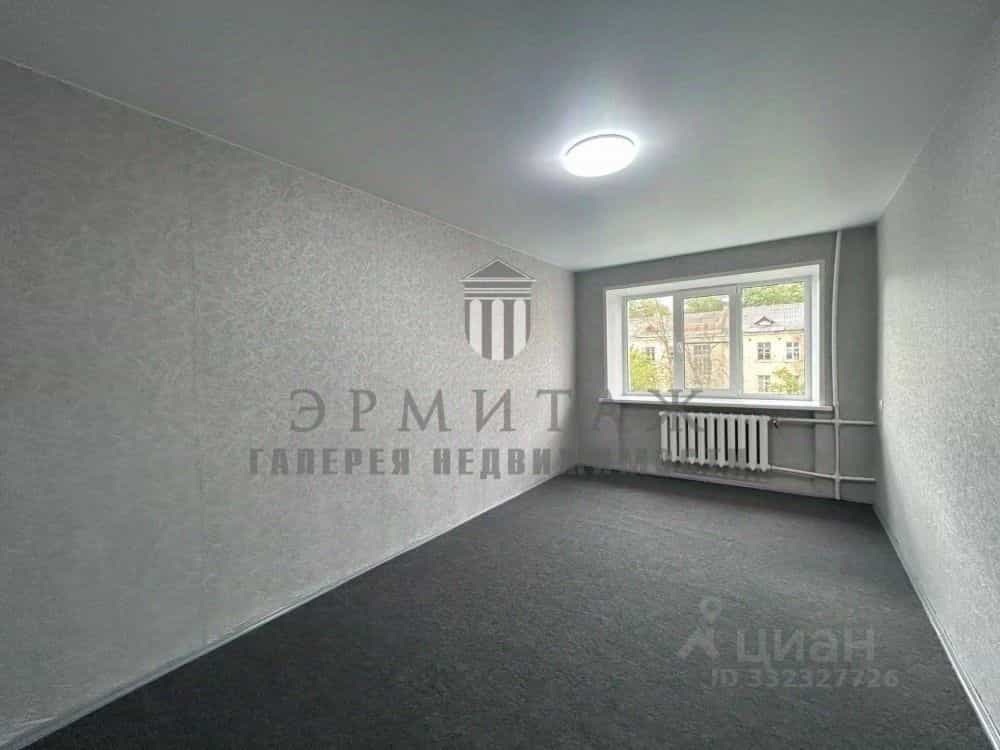 Россия, Владимирская область, Кольчугино, улица Победы, 9, фото 4