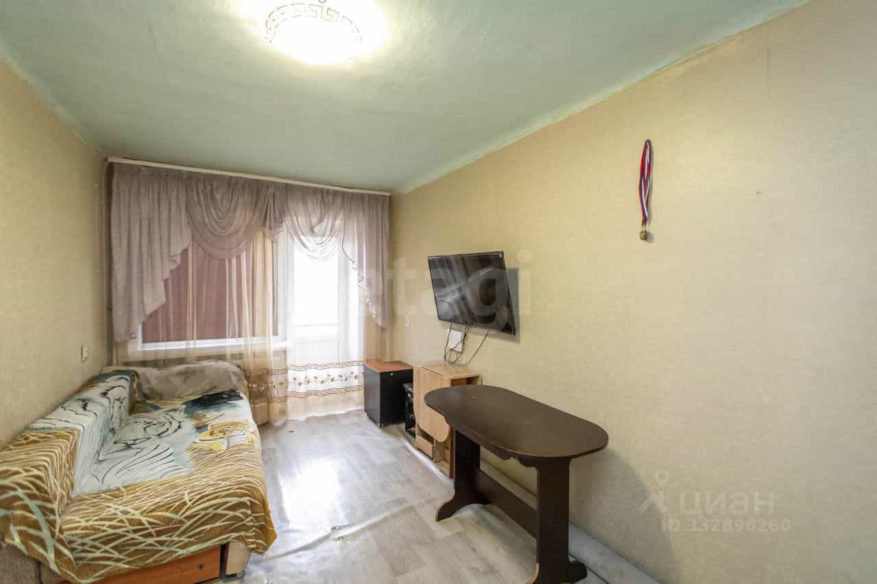 Россия, Новосибирская область, Бердск, улица Карла Маркса, 25, фото 9