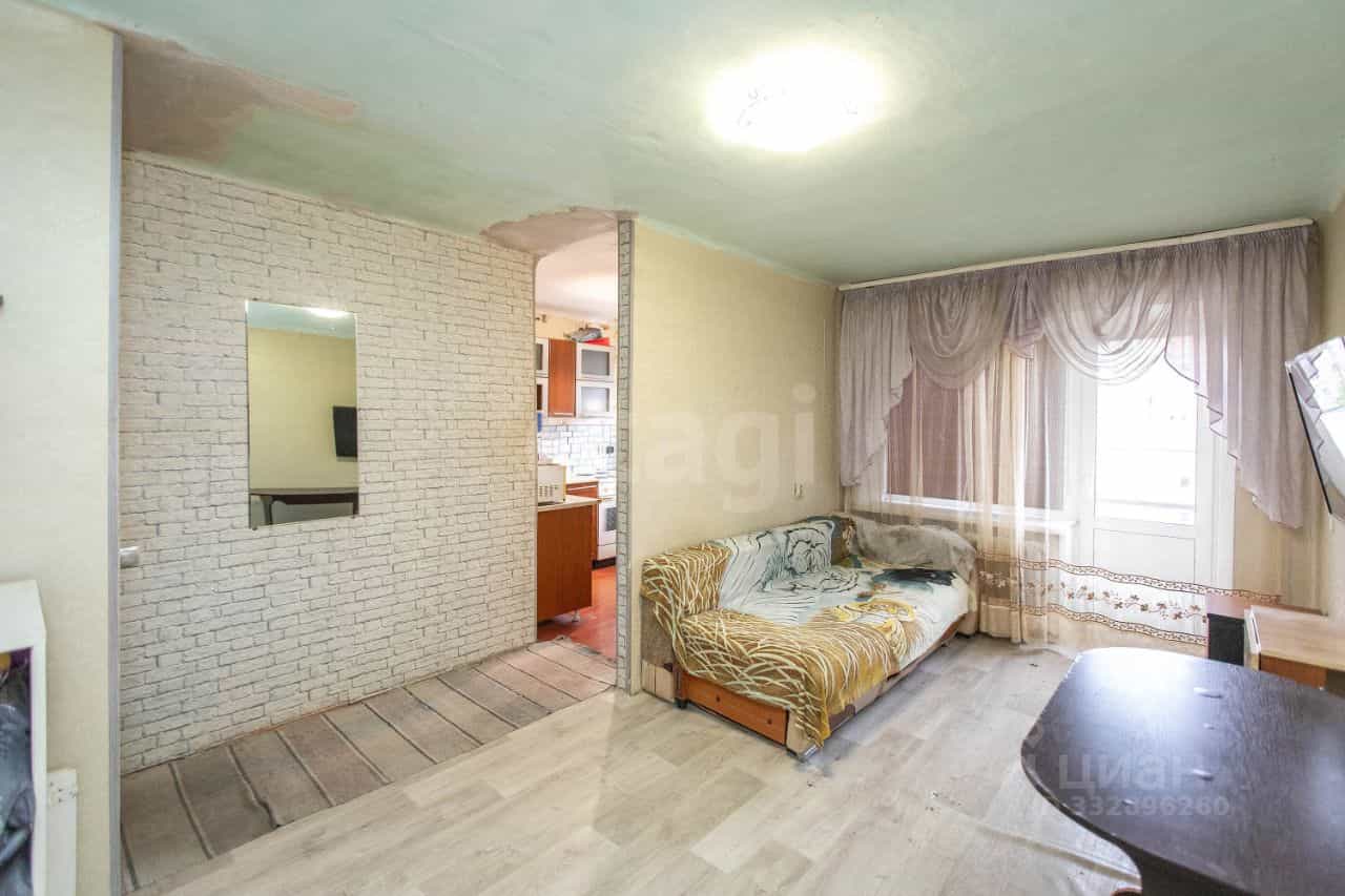 Россия, Новосибирская область, Бердск, улица Карла Маркса, 25, фото 10