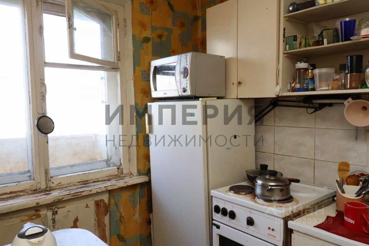 Россия, Магадан, улица Гагарина, 13/61, фото 2