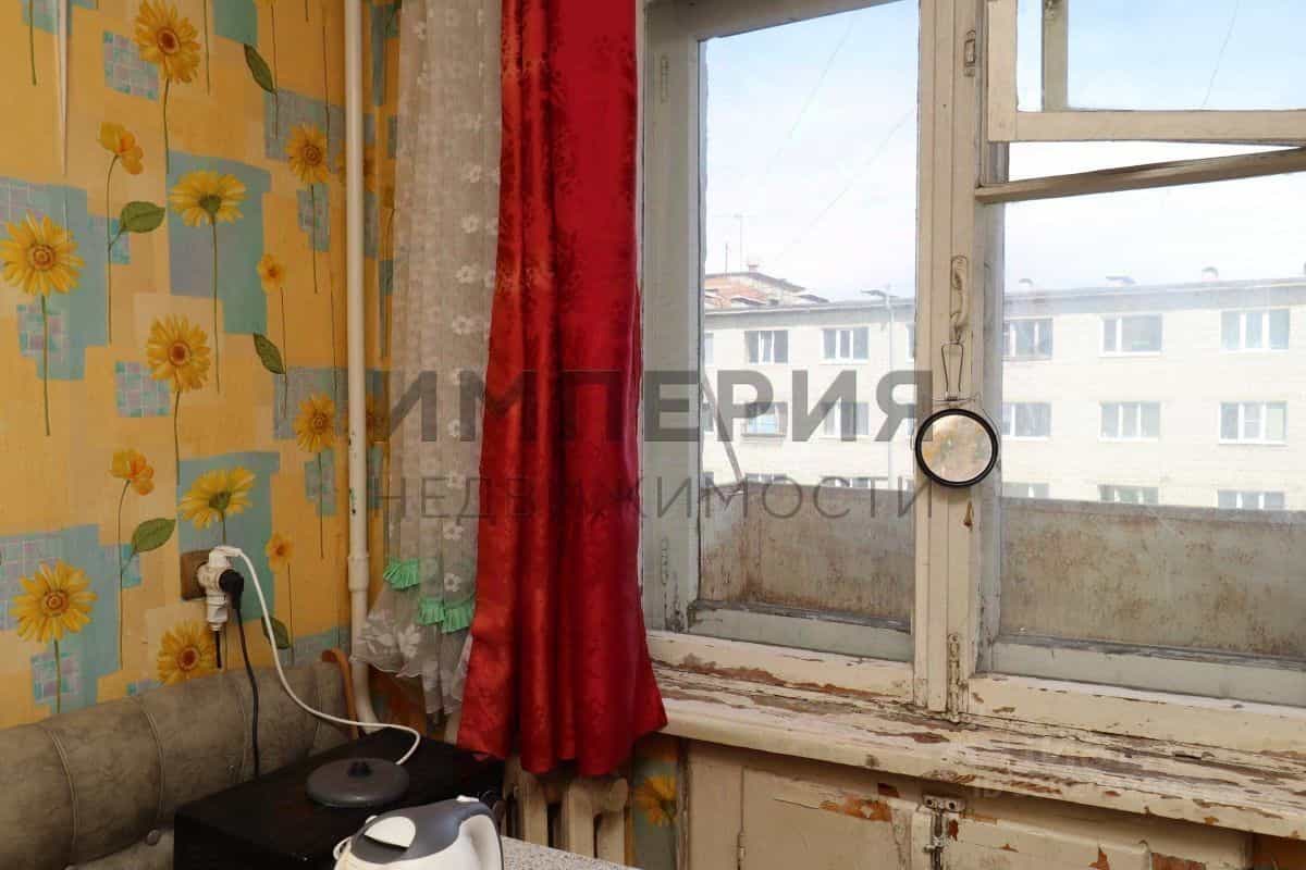 Россия, Магадан, улица Гагарина, 13/61, фото 7