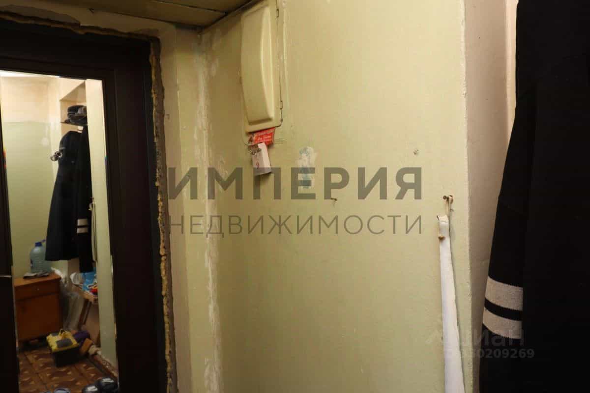 Россия, Магадан, улица Гагарина, 13/61, фото 9