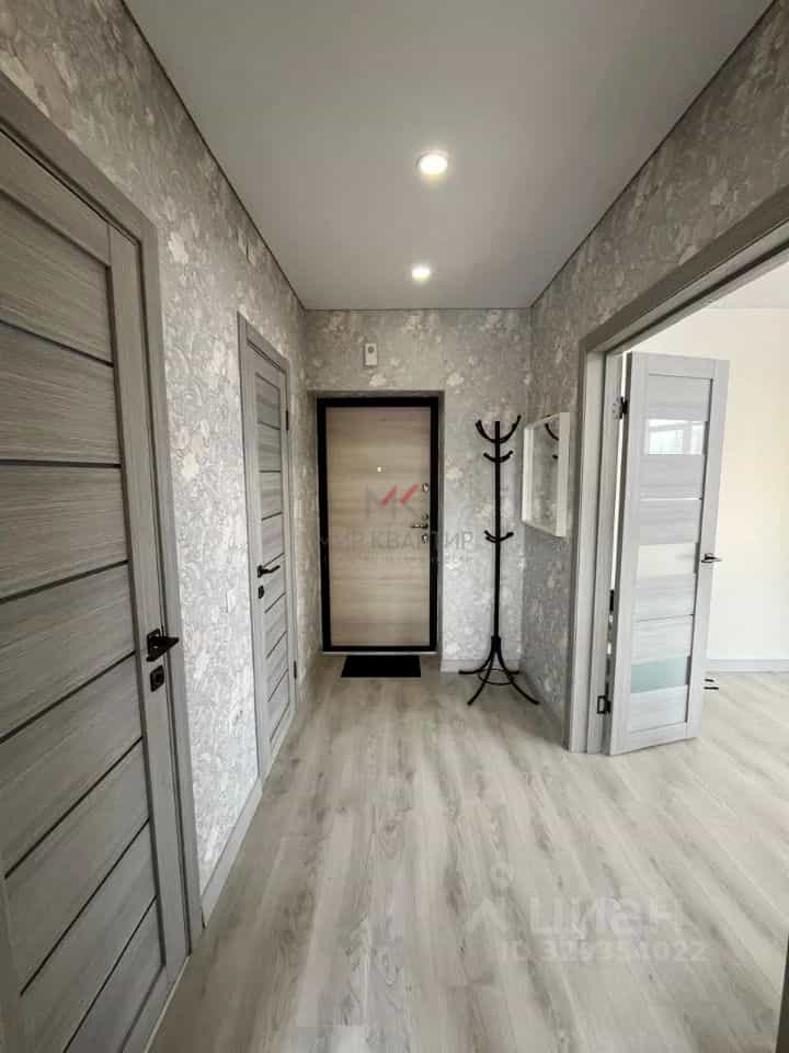 Россия, Республика Хакасия, Абакан, улица Арбан, 18, фото 3