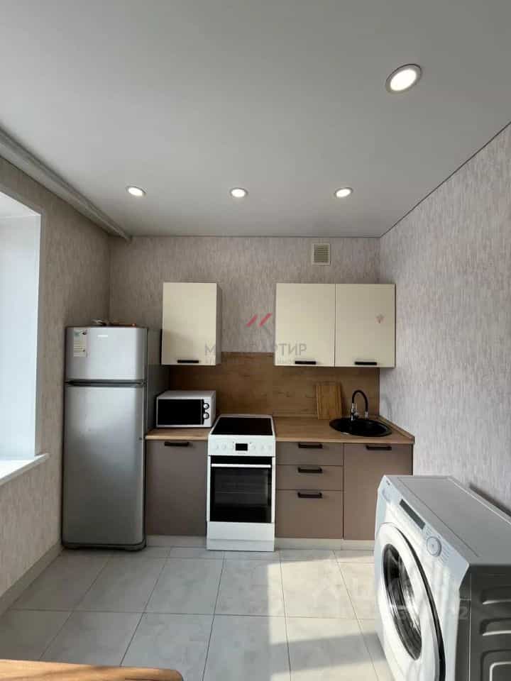 Россия, Республика Хакасия, Абакан, улица Арбан, 18, фото 7