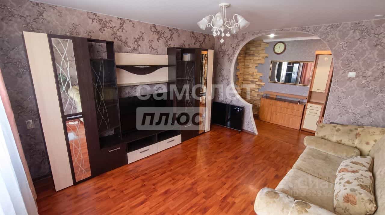 Россия, Курск, Хуторская улица, 12Б