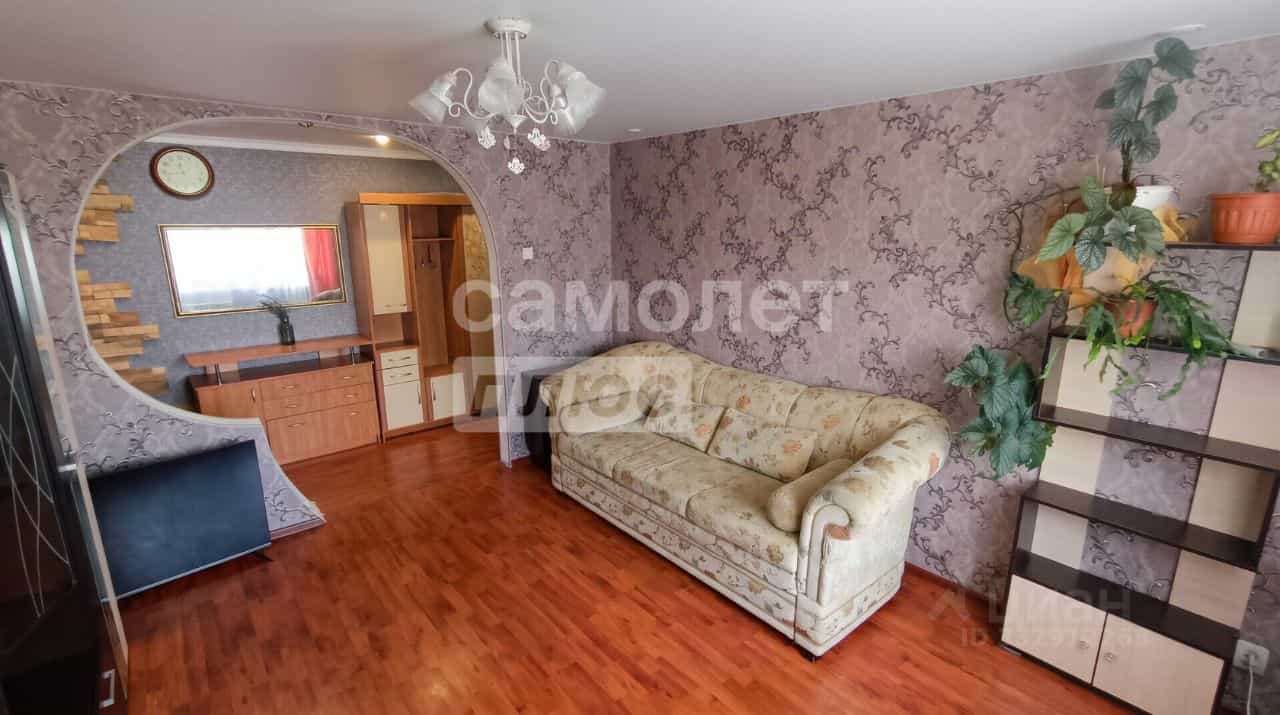 Россия, Курск, Хуторская улица, 12Б, фото 2