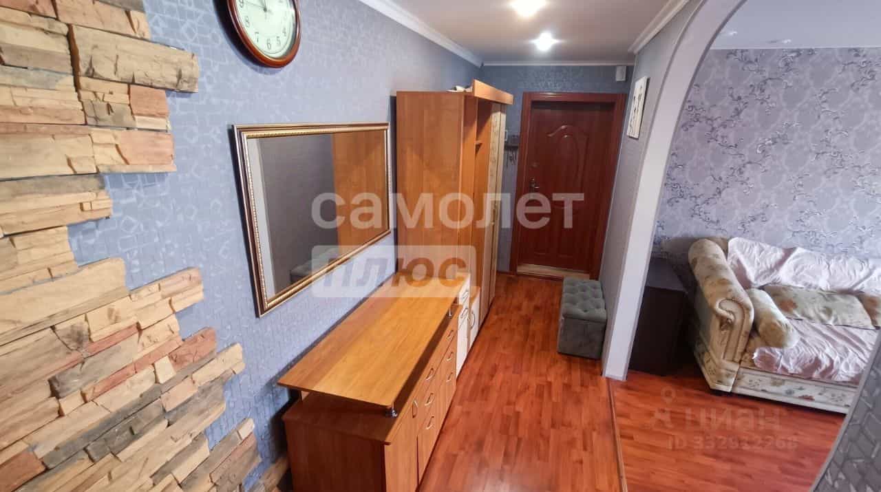 Россия, Курск, Хуторская улица, 12Б, фото 3