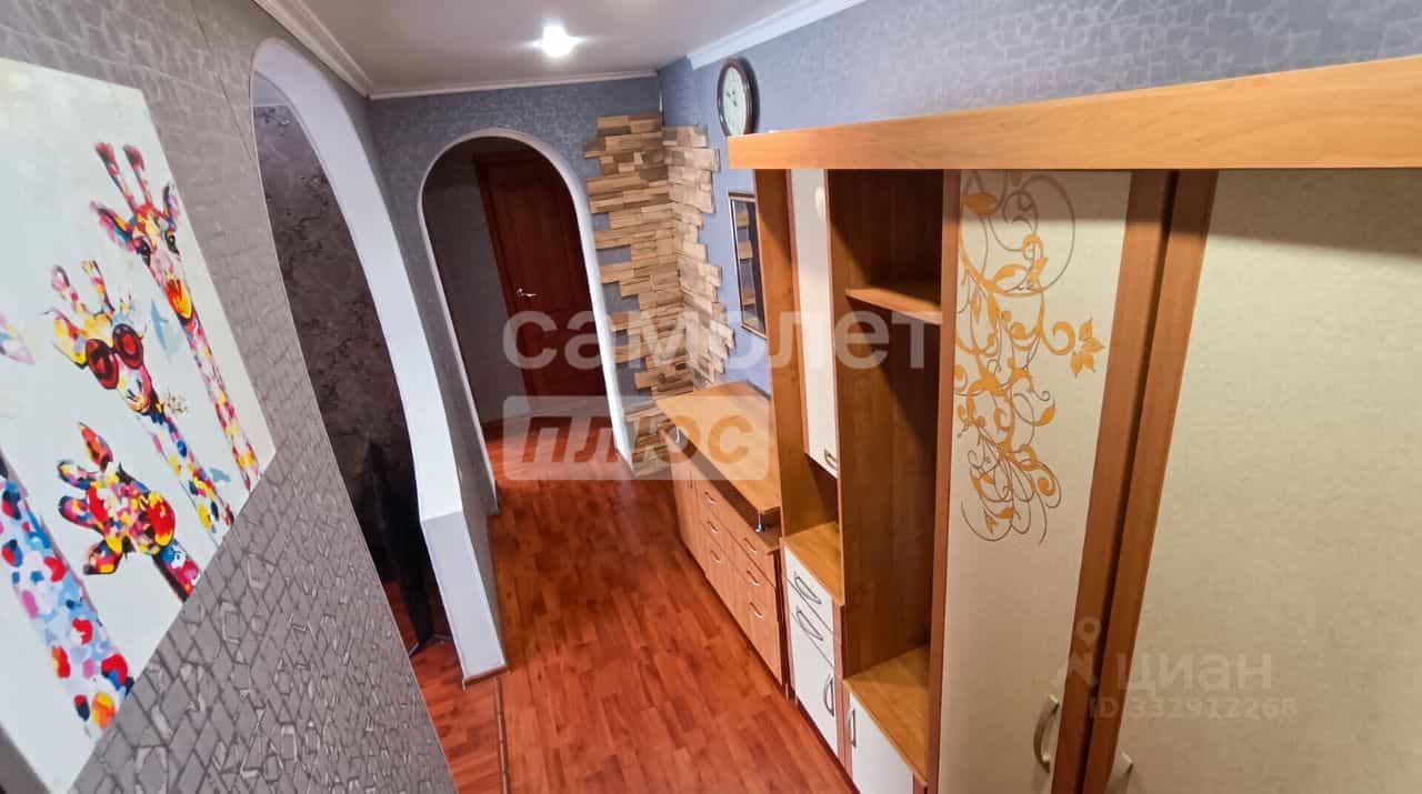 Россия, Курск, Хуторская улица, 12Б, фото 4