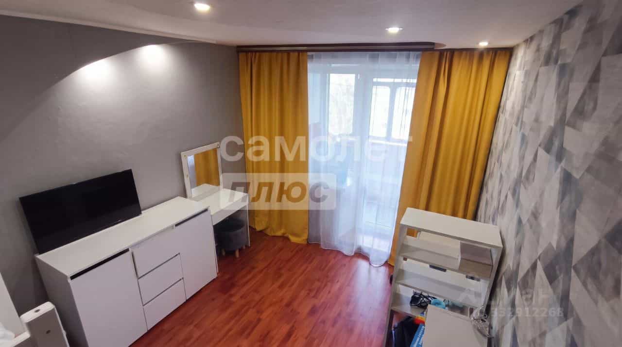 Россия, Курск, Хуторская улица, 12Б, фото 6