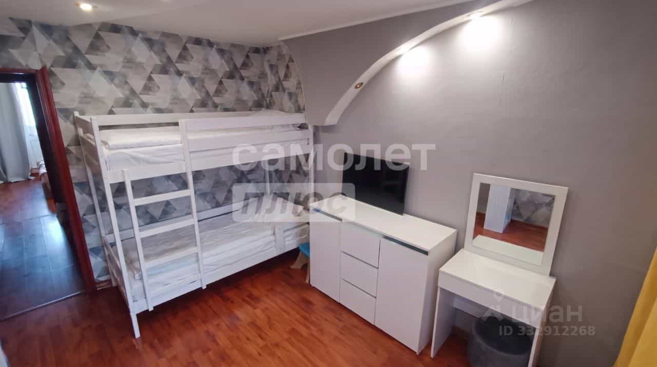 Россия, Курск, Хуторская улица, 12Б, фото 7