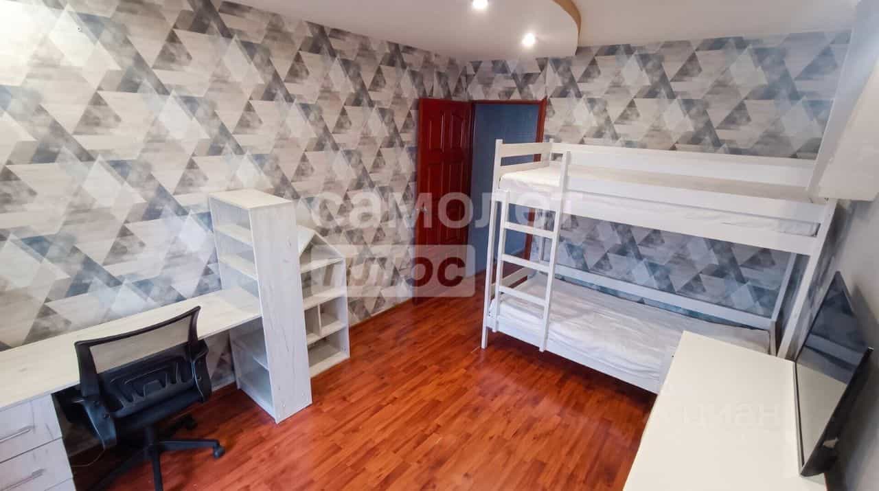 Россия, Курск, Хуторская улица, 12Б, фото 8