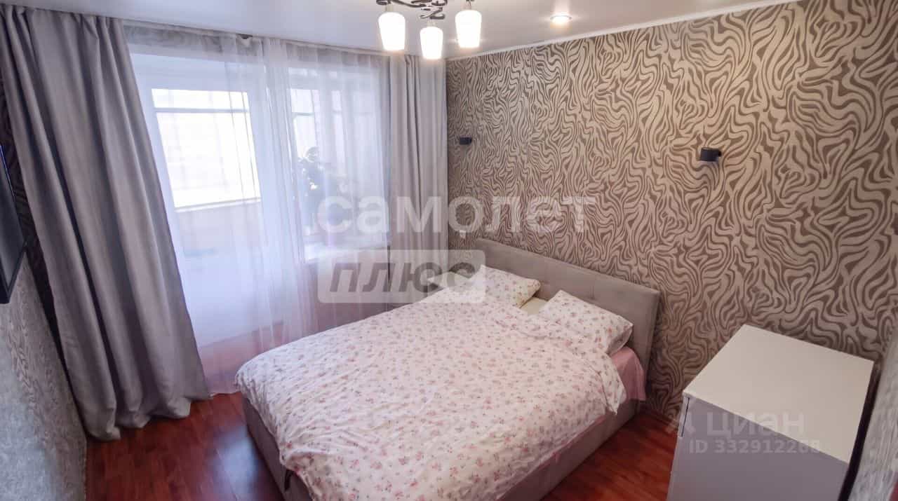 Россия, Курск, Хуторская улица, 12Б, фото 10