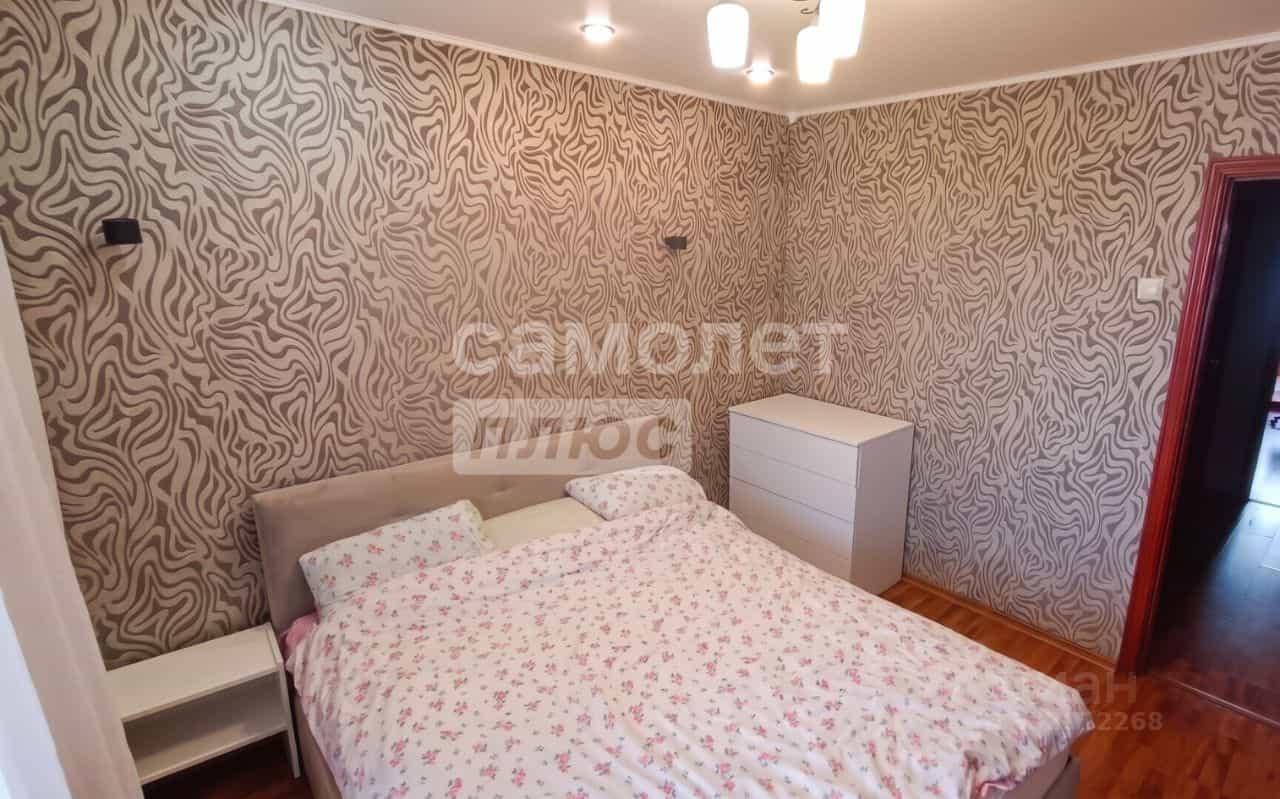 Россия, Курск, Хуторская улица, 12Б, фото 11