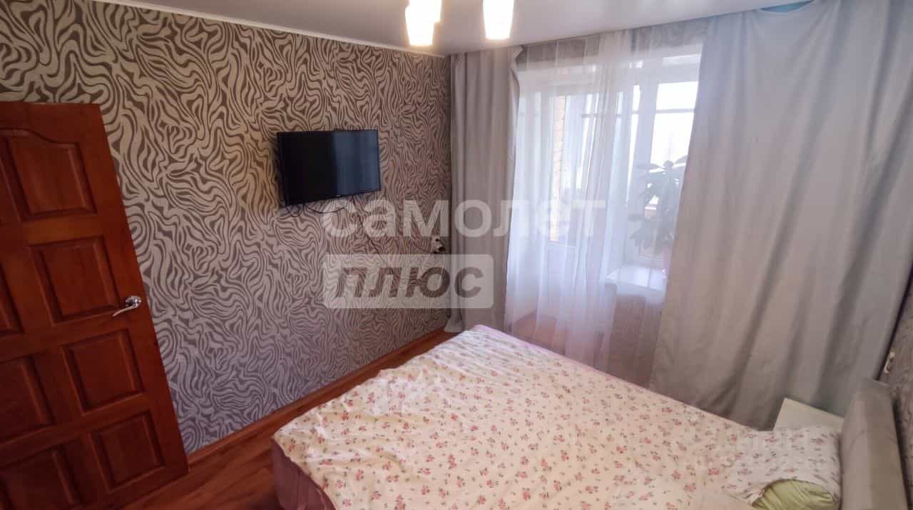 Россия, Курск, Хуторская улица, 12Б, фото 12