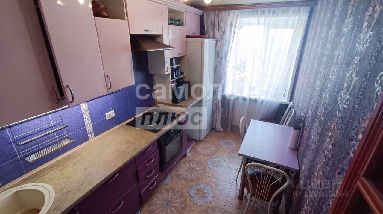 Россия, Курск, Хуторская улица, 12Б, фото 13